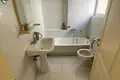 Wohnung 4 zimmer 94 m² Municipality of Kallithea, Griechenland