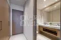 Wohnung 2 zimmer 1 152 m² Dubai, Vereinigte Arabische Emirate
