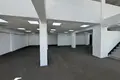 Офис  в районе Лимасол, Кипр