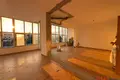 Gewerbefläche 80 m² in Bashkia Vlore, Albanien
