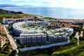 Wohnung 2 Schlafzimmer 74 m² Manilva, Spanien