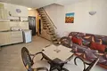 1 bedroom apartment 67 m² Nesebar, Bulgaria