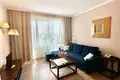Квартира 2 комнаты 71 м² Несебр, Болгария