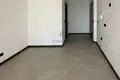 Студия 1 комната 36 м² Бар, Черногория