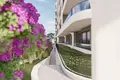 Квартира 2 комнаты 60 м² Мезитли, Турция