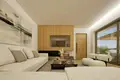 Вилла 6 комнат 440 м² Municipality of Vari Voula Vouliagmeni, Греция