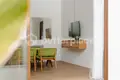 Villa 2 chambres  Kerobokan, Indonésie