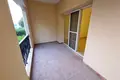 Villa de tres dormitorios 259 m² Dubái, Emiratos Árabes Unidos