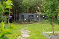 Дом 290 м² Швабский сельский Совет, Беларусь
