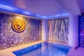 Appartement 3 chambres 94 m² Trikomo, Chypre du Nord