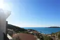 2 bedroom apartment 110 m² Przno, Montenegro