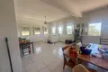 Casa 3 habitaciones 320 m² Vatopedi, Grecia