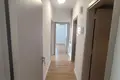 Apartamento 2 habitaciones 103 m² Limasol, Chipre