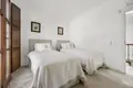 Haus 4 Schlafzimmer 165 m² San Pedro Alcantara, Spanien