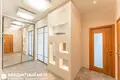 Appartement 2 chambres 56 m² Minsk, Bélarus