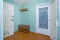 2 room apartment 46 m² Minsk, Belarus