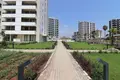 Квартира 2 комнаты 82 м² Мезитли, Турция