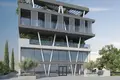 Apartment 1 454 m² Kato Polemidion Municipality, Cyprus