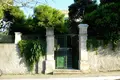Ferienhaus 7 zimmer 220 m² Ligero, Griechenland