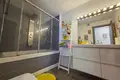 Wohnung 1 Schlafzimmer 65 m² Spanien, Spanien