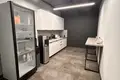 Oficina 423 m² en Moscú, Rusia