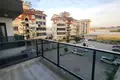 Wohnung 2 zimmer 47 m² Alanya, Türkei