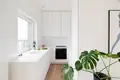 Apartamento 3 habitaciones 57 m² Poznan, Polonia