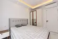 Wohnung 2 zimmer 50 m² Muratpasa, Türkei