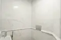 Дом 286 м² Минск, Беларусь