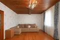House 78 m² Minsk, Belarus