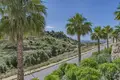 2 bedroom apartment 89 m² San Pedro Alcantara, Spain