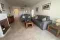 2 bedroom apartment 98 m² Bel Air, Spain