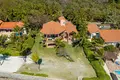 Haus 3 Schlafzimmer 372 m² Jose Santos Guardiola, Honduras