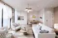 Appartement 2 chambres 91 m² Javea, Espagne