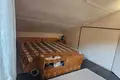 2 bedroom house 80 m² Smolyan, Bulgaria