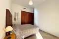 3 bedroom apartment  Marbella, Spain