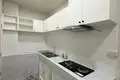 Townhouse 2 bedrooms  Pattaya City, Thailand