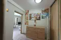 Квартира 1 комната 38 м² Минск, Беларусь
