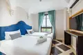 2 bedroom condo  in Ban Na Chom Thian, Thailand
