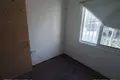 Office 70 m² in Limassol, Cyprus