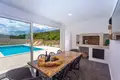 Maison 4 chambres 180 m² Grad Omis, Croatie