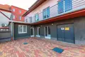 Commercial property 1 825 m² in Heviz, Hungary