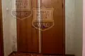 Haus 241 m² Orlovskij municipalnyj okrug, Russland