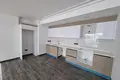 Apartamento 4 habitaciones 96 m² Lapithos, Chipre del Norte