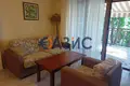 3 bedroom apartment 110 m² Sozopol, Bulgaria