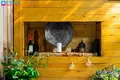 Квартира 2 комнаты 38 м² Вильнюс, Литва