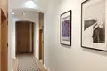 2 room apartment 44 m² Poznan, Poland
