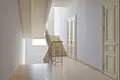 Büro 1 300 m² Moskau, Russland