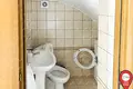 Haus 6 zimmer 145 m² Kryopigi, Griechenland