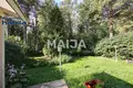 Дом  Vaasa sub region, Финляндия